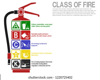 Fire extinguisher icon. Fire extinguisher symbol. Apar icon. Vector  illustration 20639871 Vector Art at Vecteezy