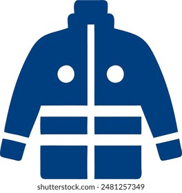 icon of fire man clothes