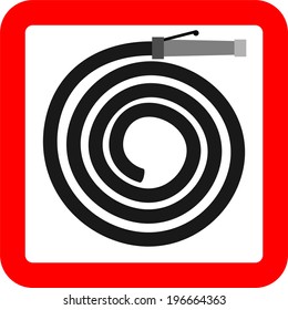 Icon fire protection 