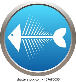 icon fish