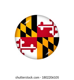 945 Md flag Images, Stock Photos & Vectors | Shutterstock