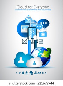 Icon Flat UI designs for marketing research and wrkflow optimization, teamwork project planning, brainstorming , productive chain and business supply
