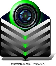 icon folder 