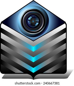icon folder 