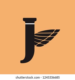 icon font modern 