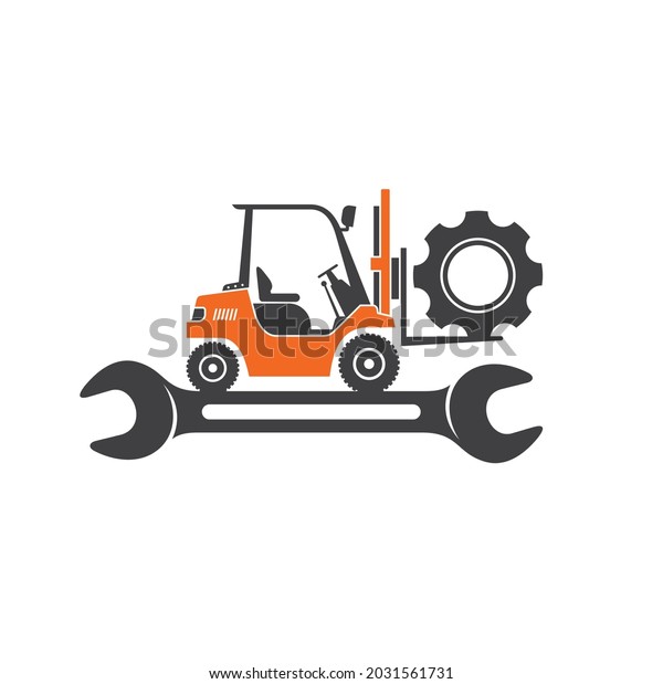 icon-forklift-repair-maintenance-service