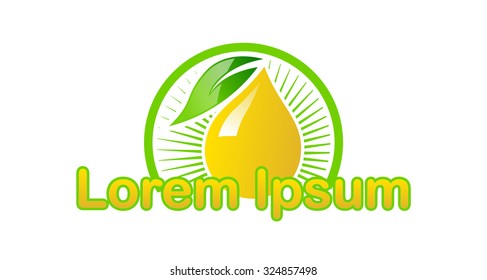 Icon for fruit market