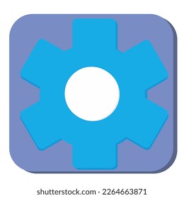 Icon-Spiel und -Technologie für Verzweiflung