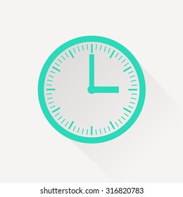 icon of gauge