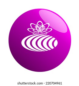 icon of a gift