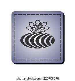 icon of a gift