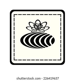 icon of a gift