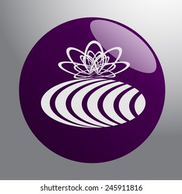 icon of a gift