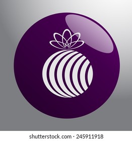 icon of a gift