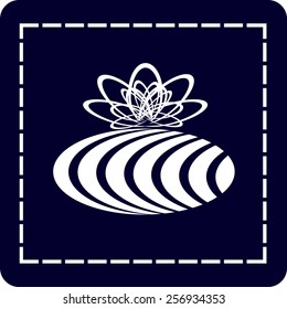 icon of a gift