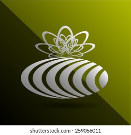icon of a gift