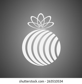 icon of a gift