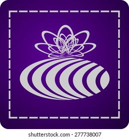 icon of a gift
