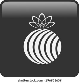 icon of a gift