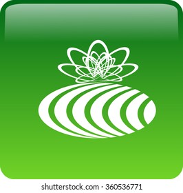 icon of a gift