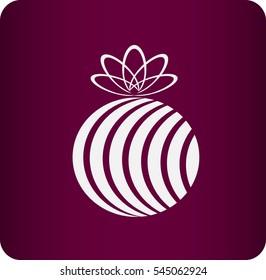icon of a gift