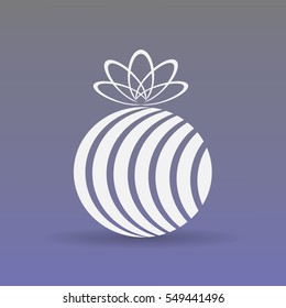 icon of a gift