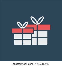 icon gifts