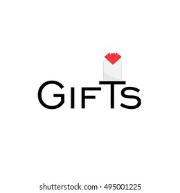 icon gifts