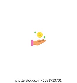 Icono de Ramadán y Eid Islámico