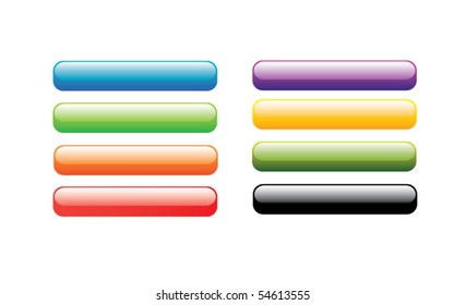 Icon glass