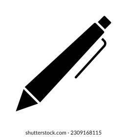 icon with glyph and pixel perfect style
this is one of the icons from the icon set with copywriting theme