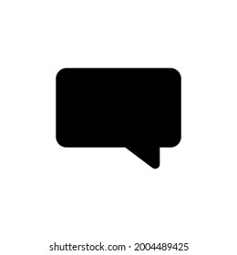 icon glyph style and  Vector illustration isolated on a white background. Premium quality for mobile apps, user interface, presentation, and website. pixel perfect icon