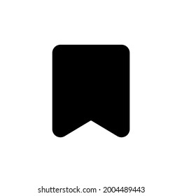 estilo de glifo de icono e ilustración vectorial aislada en un fondo blanco. Calidad premium para aplicaciones móviles, interfaz de usuario, presentación y sitio web. icono de píxel perfecto