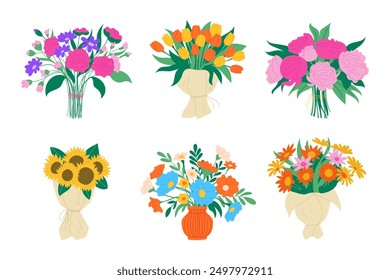 Diseño gráfico de íconos. Ideación arquitectónica. Comparación de UX. Proyecto storyboard. Logotipo creativo de color. Innovación de la interfaz de usuario de Web. Computadora de trabajo. Herramientas de diseño. Proyecto de arquitectos. Conjunto de signos chillones de línea de Vector