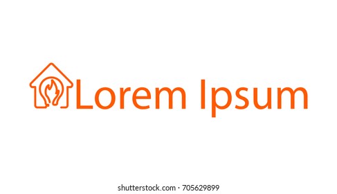 Icon for green energy producers