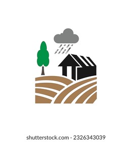 ICON GREENHOUSE TEMPLATE DESIGN TRENDY