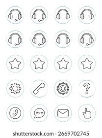 Symbol, Gruppensymbol, Symboldesign