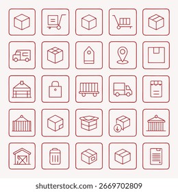 icon, group icon, icon design
