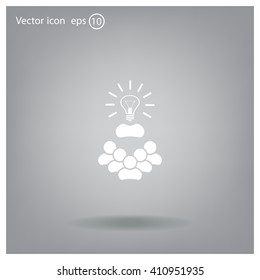 icon groups of people