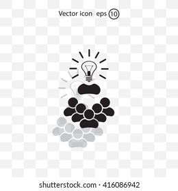 icon groups of people