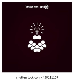 icon groups of people
