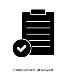 Icon a guidelines, isolated against a clean background.