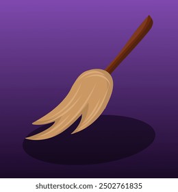 icon halloween illustration vector design