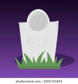 Icono de Halloween Ilustración Diseño de Vector