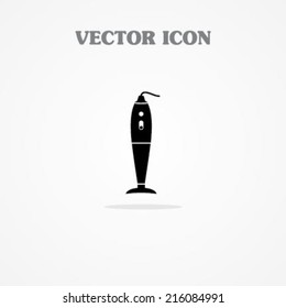 Icon of Hand Blender