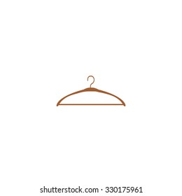 Icon Hanger.