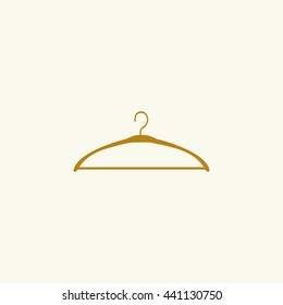 Icon Hanger.
