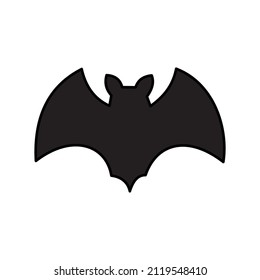 icon happy hellowin design ilustrasi vector  