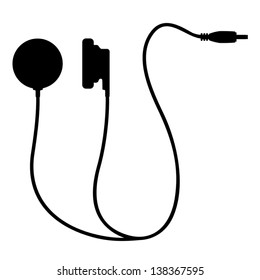 Icon headphones