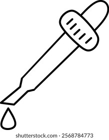 icon of health design, with various design shapes, with a hand drawn black outline style suitable for health element. 